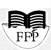 Farm Fresh Press